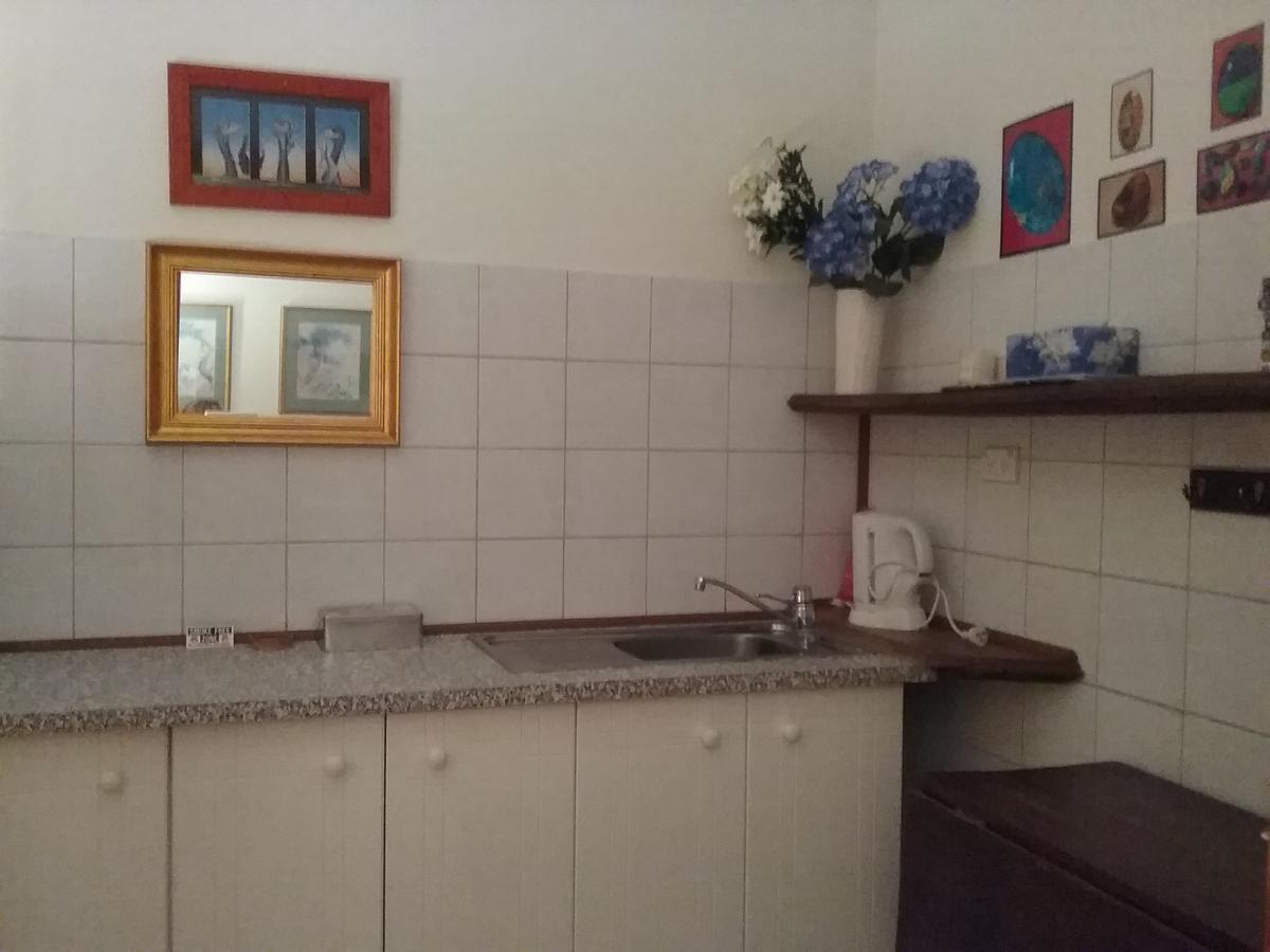 Sonja'S Bed And Breakfast Lightning Ridge Exterior photo